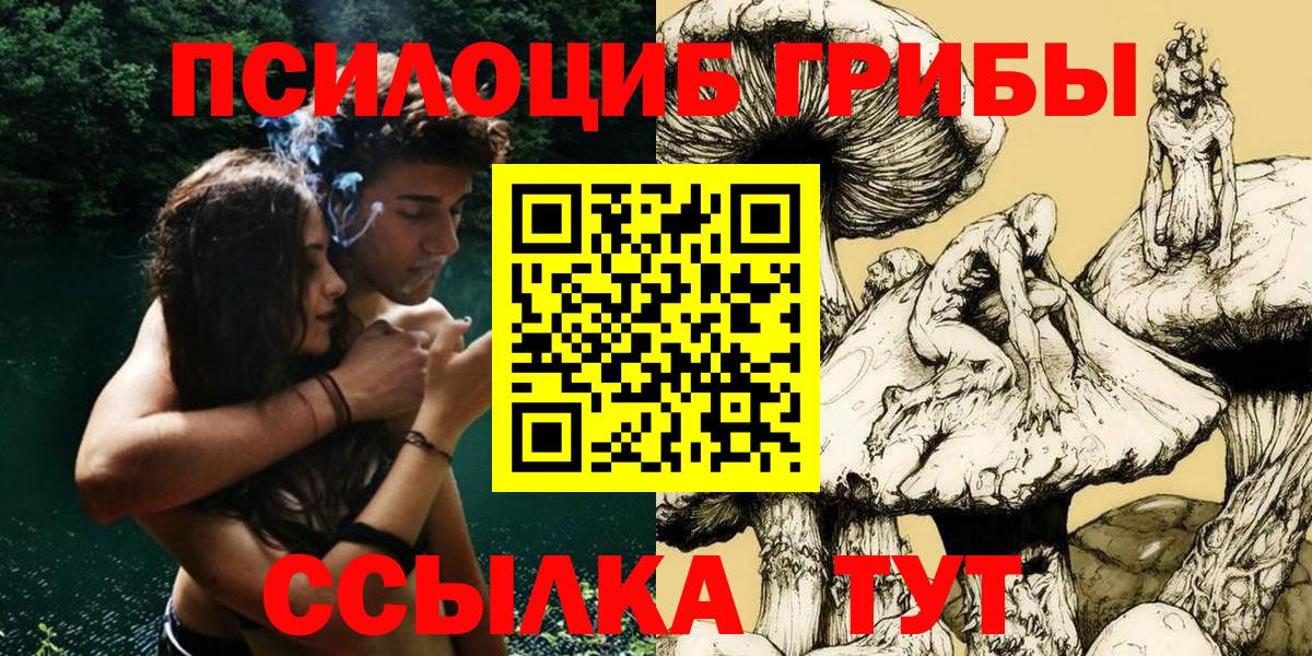 Псилоцибиновые грибы Magic Shrooms Новочеркасск